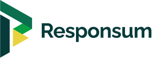Responsum partnerlogó