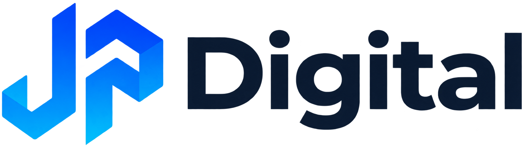 JP Digital partnerlogó